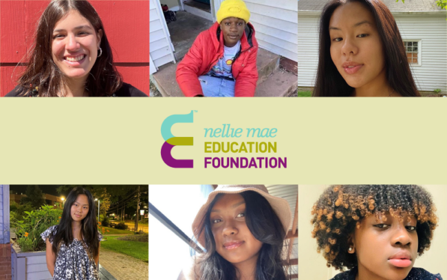 New Community Advisors  New Community Advisors  NME
